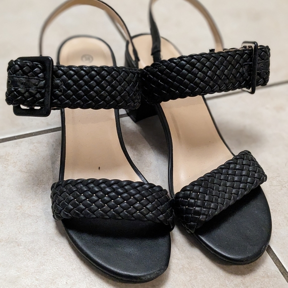 Loraferres sandles 38 - Picture 4 of 5